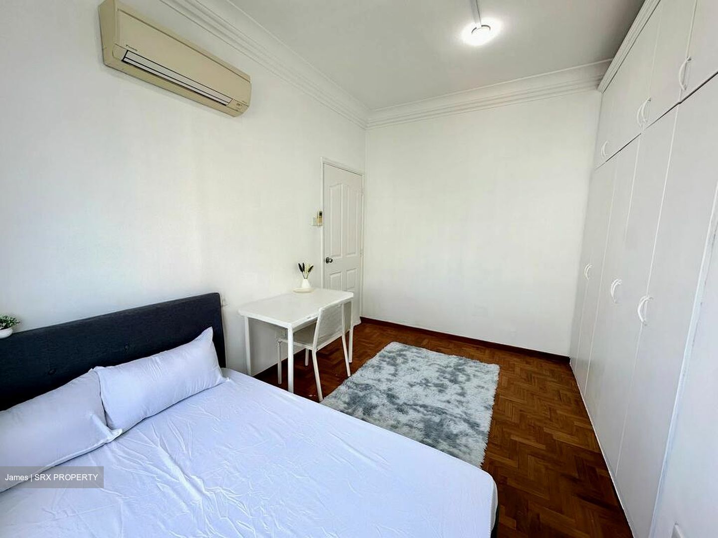 Grand Chateau (D21), Condominium #502736501